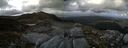 ./images/calvert/buxton1/20150422/buxton120150422_120004M.jpg