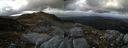 ./images/calvert/buxton1/20150422/buxton120150422_120504M.jpg
