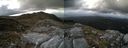 ./images/calvert/buxton1/20150422/buxton120150422_121004M.jpg