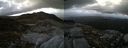 ./images/calvert/buxton1/20150422/buxton120150422_121503M.jpg