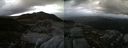 ./images/calvert/buxton1/20150422/buxton120150422_122005M.jpg