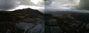 ./images/calvert/buxton1/20150422/buxton120150422_122504M.jpg