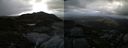 ./images/calvert/buxton1/20150422/buxton120150422_123003M.jpg
