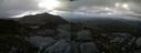 ./images/calvert/buxton1/20150422/buxton120150422_123503M.jpg