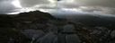 ./images/calvert/buxton1/20150422/buxton120150422_124003M.jpg