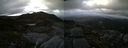 ./images/calvert/buxton1/20150422/buxton120150422_124502M.jpg