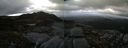 ./images/calvert/buxton1/20150422/buxton120150422_125002M.jpg