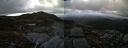 ./images/calvert/buxton1/20150422/buxton120150422_125503M.jpg