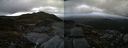 ./images/calvert/buxton1/20150422/buxton120150422_130004M.jpg