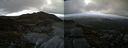 ./images/calvert/buxton1/20150422/buxton120150422_130503M.jpg