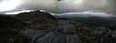 ./images/calvert/buxton1/20150422/buxton120150422_131503M.jpg