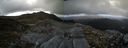 ./images/calvert/buxton1/20150422/buxton120150422_132003M.jpg