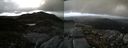 ./images/calvert/buxton1/20150422/buxton120150422_133004M.jpg