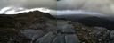 ./images/calvert/buxton1/20150422/buxton120150422_133505M.jpg