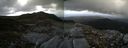 ./images/calvert/buxton1/20150422/buxton120150422_134004M.jpg