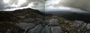 ./images/calvert/buxton1/20150422/buxton120150422_134504M.jpg
