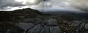 ./images/calvert/buxton1/20150422/buxton120150422_135004M.jpg