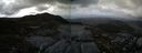 ./images/calvert/buxton1/20150422/buxton120150422_135504M.jpg