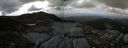 ./images/calvert/buxton1/20150422/buxton120150422_140004M.jpg