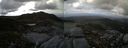 ./images/calvert/buxton1/20150422/buxton120150422_140502M.jpg