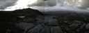 ./images/calvert/buxton1/20150422/buxton120150422_141003M.jpg