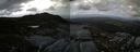 ./images/calvert/buxton1/20150422/buxton120150422_141502M.jpg