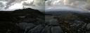 ./images/calvert/buxton1/20150422/buxton120150422_142003M.jpg