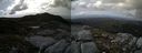 ./images/calvert/buxton1/20150422/buxton120150422_142503M.jpg