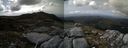 ./images/calvert/buxton1/20150422/buxton120150422_143004M.jpg