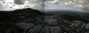 ./images/calvert/buxton1/20150422/buxton120150422_143504M.jpg