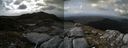 ./images/calvert/buxton1/20150422/buxton120150422_144004M.jpg