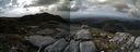 ./images/calvert/buxton1/20150422/buxton120150422_144503M.jpg