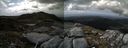 ./images/calvert/buxton1/20150422/buxton120150422_145004M.jpg