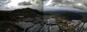 ./images/calvert/buxton1/20150422/buxton120150422_145503M.jpg