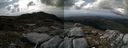 ./images/calvert/buxton1/20150422/buxton120150422_150004M.jpg