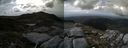 ./images/calvert/buxton1/20150422/buxton120150422_150503M.jpg