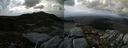 ./images/calvert/buxton1/20150422/buxton120150422_151003M.jpg