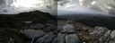 ./images/calvert/buxton1/20150422/buxton120150422_151504M.jpg