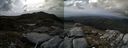 ./images/calvert/buxton1/20150422/buxton120150422_152004M.jpg