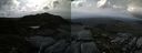 ./images/calvert/buxton1/20150422/buxton120150422_152504M.jpg