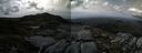 ./images/calvert/buxton1/20150422/buxton120150422_153003M.jpg