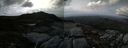 ./images/calvert/buxton1/20150422/buxton120150422_153503M.jpg