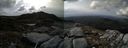 ./images/calvert/buxton1/20150422/buxton120150422_154003M.jpg