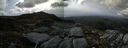 ./images/calvert/buxton1/20150422/buxton120150422_154503M.jpg