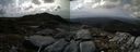 ./images/calvert/buxton1/20150422/buxton120150422_155002M.jpg