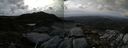 ./images/calvert/buxton1/20150422/buxton120150422_155503M.jpg