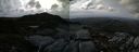 ./images/calvert/buxton1/20150422/buxton120150422_160003M.jpg