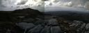 ./images/calvert/buxton1/20150422/buxton120150422_160504M.jpg