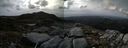 ./images/calvert/buxton1/20150422/buxton120150422_161003M.jpg