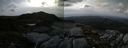 ./images/calvert/buxton1/20150422/buxton120150422_161503M.jpg